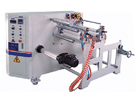 HC-RM8003 貼合復(fù)卷機(jī)