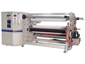 HC-R8005 中心貼合復(fù)卷機(jī)