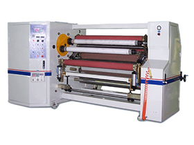 HC-R8002 雙軸自動(dòng)交換復(fù)卷機(jī)