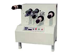 HC-SA200A 帶刀小復(fù)卷機(jī)