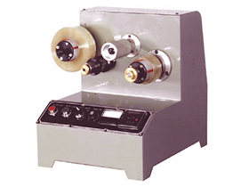 HC-SA200 小復(fù)卷機(jī)